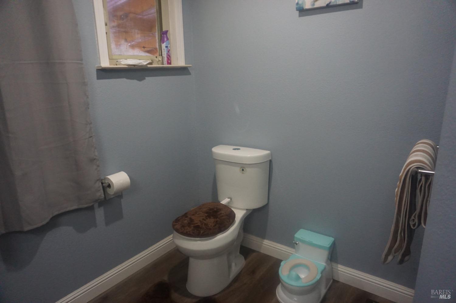 Detail Gallery Image 36 of 41 For 6004 Monticello Rd 10, Napa,  CA 95658 - 2 Beds | 2 Baths