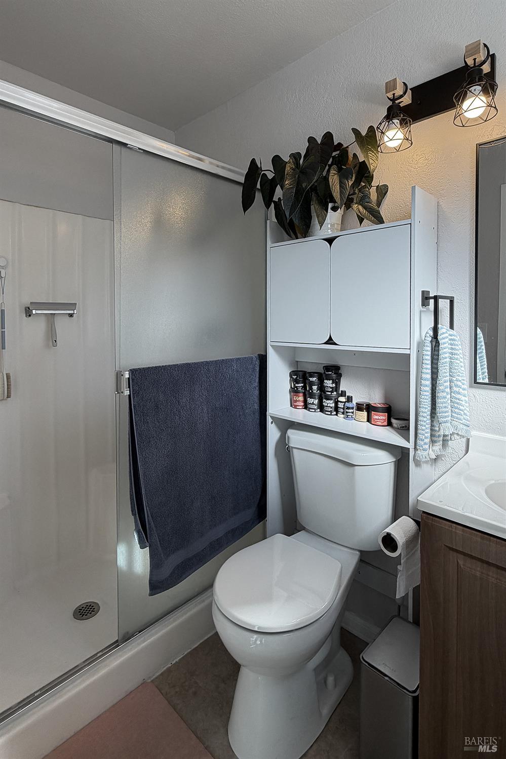 Detail Gallery Image 18 of 29 For 147 Erin Dr, Vallejo,  CA 94589 - 3 Beds | 2 Baths