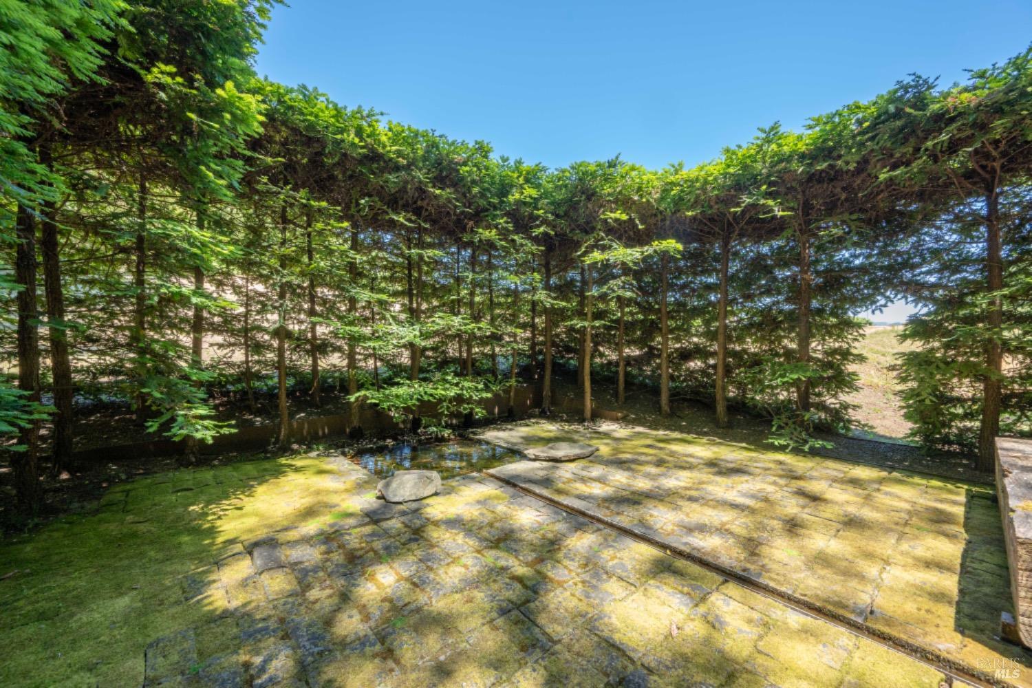 Detail Gallery Image 51 of 51 For 7596 Sonoma Mountain Rd, Glen Ellen,  CA 95442 - 7 Beds | 6/4 Baths