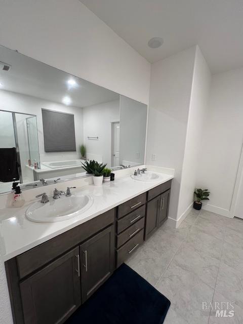 Detail Gallery Image 32 of 37 For 2645 Newberry St, Fairfield,  CA 94533 - 4 Beds | 3 Baths