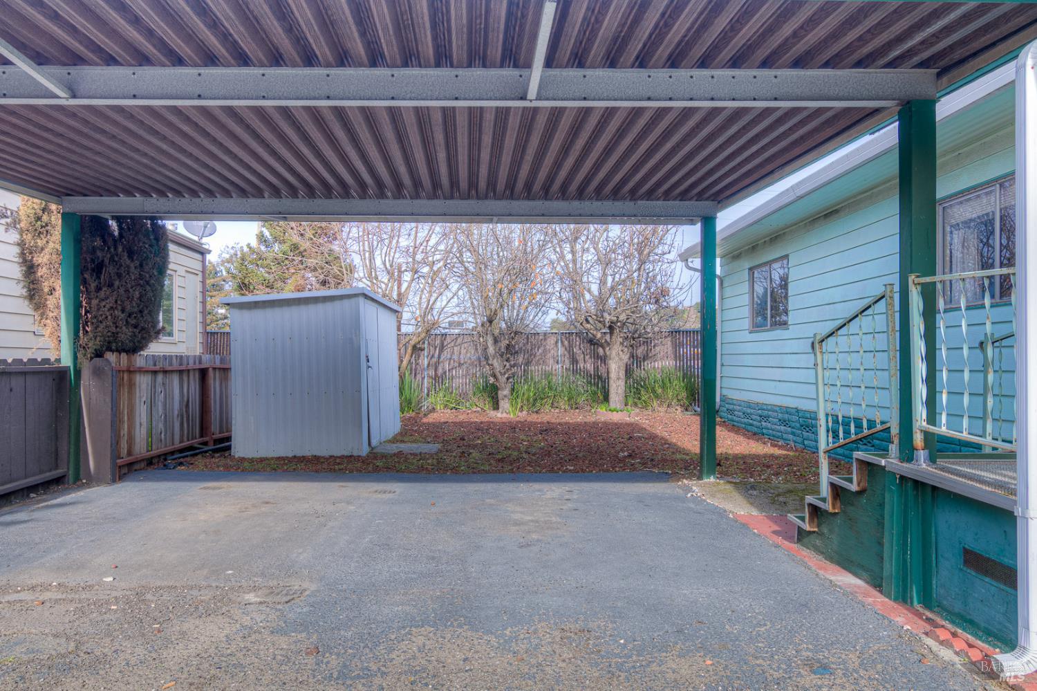 Detail Gallery Image 9 of 42 For 24 Constance Dr, Vallejo,  CA 94590 - 2 Beds | 2 Baths