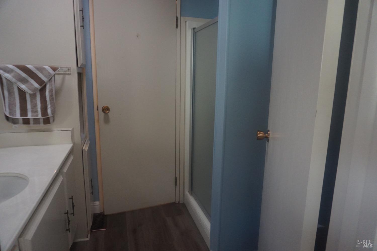 Detail Gallery Image 27 of 41 For 6004 Monticello Rd 10, Napa,  CA 95658 - 2 Beds | 2 Baths