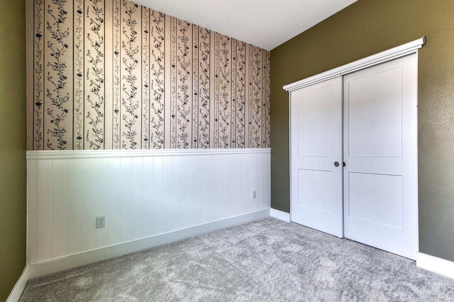 Detail Gallery Image 25 of 37 For 2733 Amora Ct, Santa Rosa,  CA 95407 - 4 Beds | 3/1 Baths