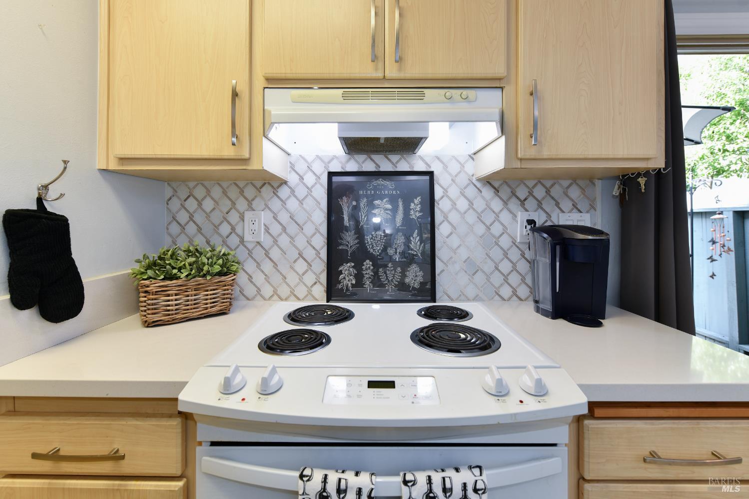 Detail Gallery Image 12 of 50 For 1118 Marina Dr, Napa,  CA 94559 - 2 Beds | 1/1 Baths