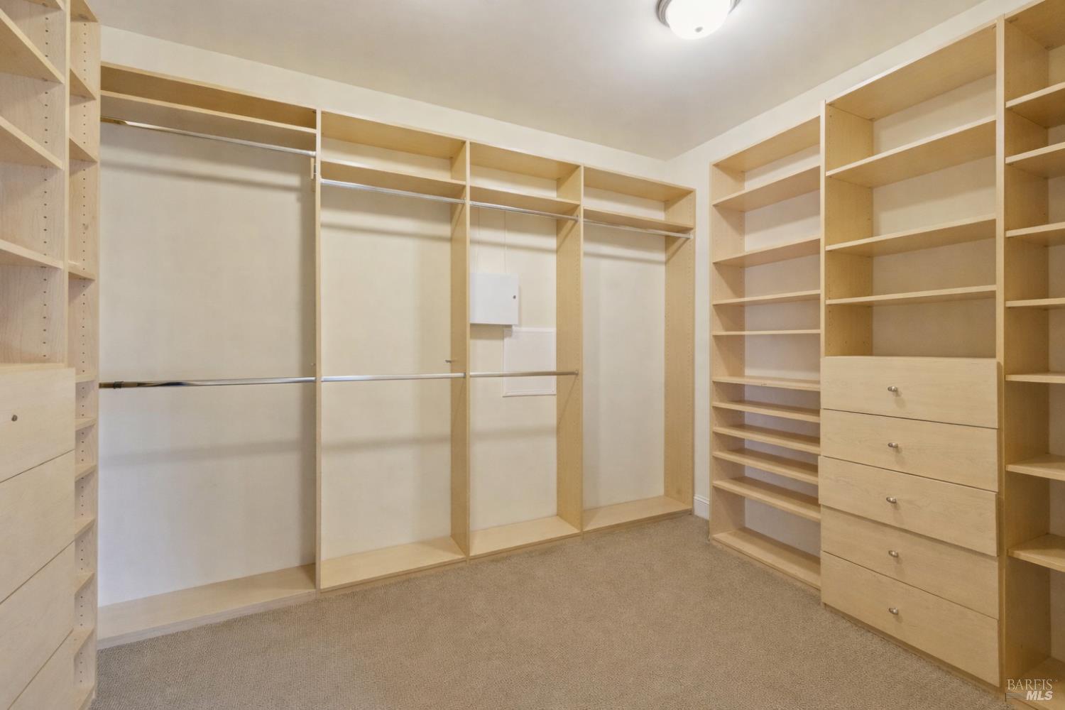 Detail Gallery Image 43 of 68 For 529 Alta Way, Mill Valley,  CA 94941 - 4 Beds | 2/1 Baths