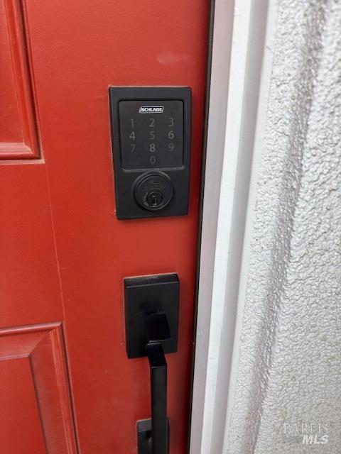 Detail Gallery Image 2 of 37 For 2645 Newberry St, Fairfield,  CA 94533 - 4 Beds | 3 Baths