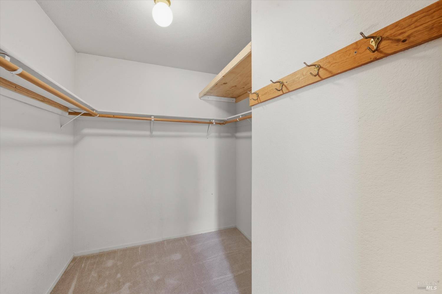 Detail Gallery Image 27 of 49 For 8873 Lebec Ln, Cotati,  CA 94931 - 4 Beds | 3 Baths