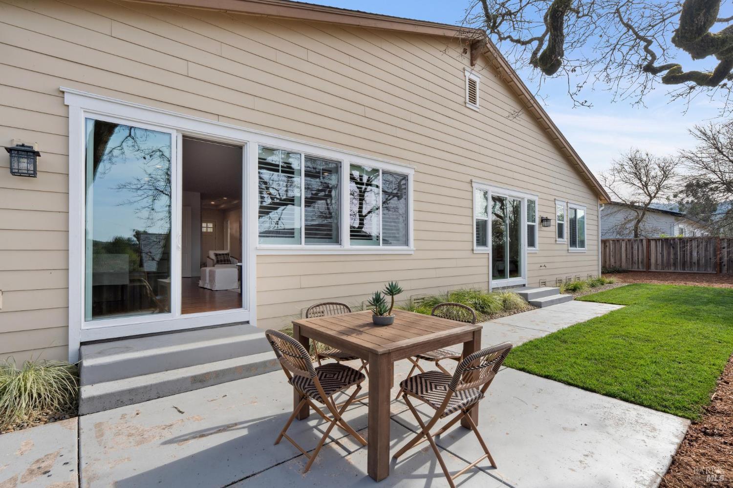 Detail Gallery Image 77 of 83 For 5677 Eastlake Dr, Santa Rosa,  CA 95409 - 5 Beds | 4 Baths