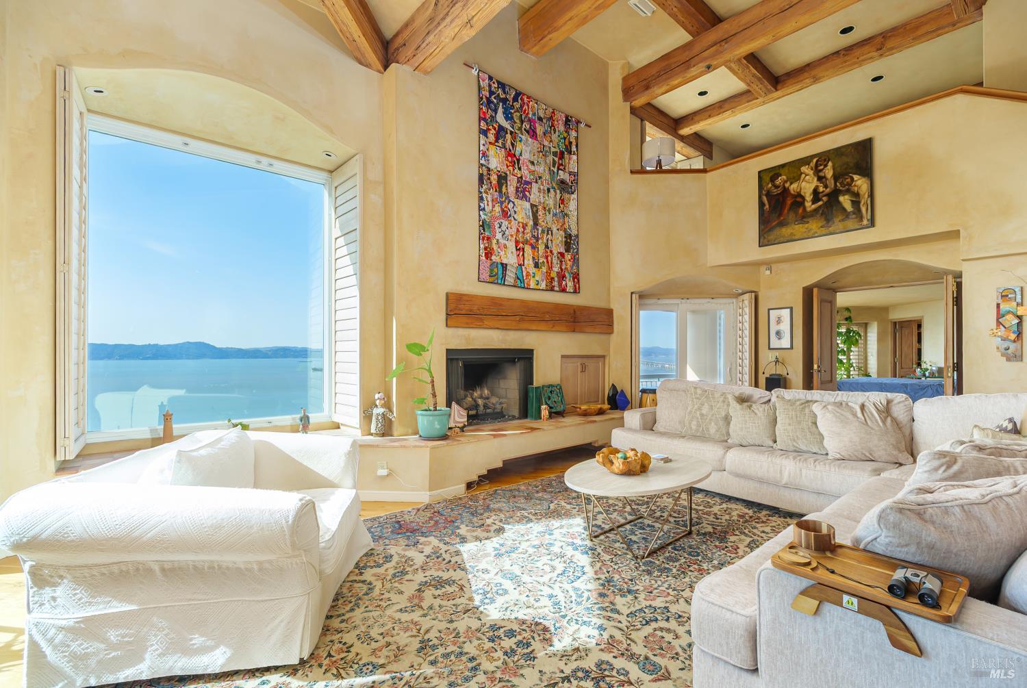 Detail Gallery Image 13 of 45 For 245 Water St, Richmond,  CA 94801 - 2 Beds | 2/1 Baths