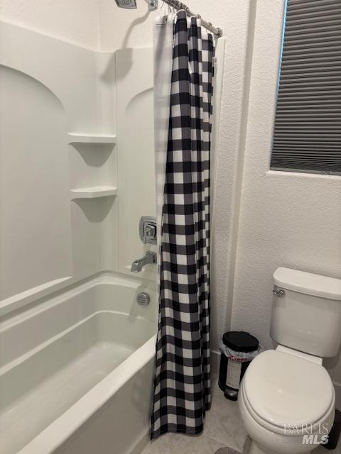 Detail Gallery Image 23 of 37 For 2645 Newberry St, Fairfield,  CA 94533 - 4 Beds | 3 Baths