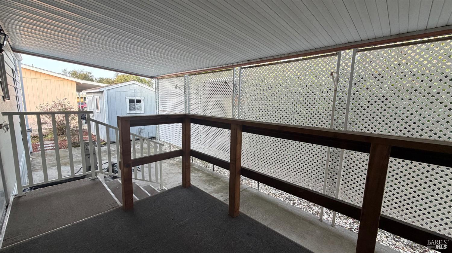 Detail Gallery Image 30 of 48 For 145 Stratford Way, Santa Rosa,  CA 95401 - 2 Beds | 2 Baths