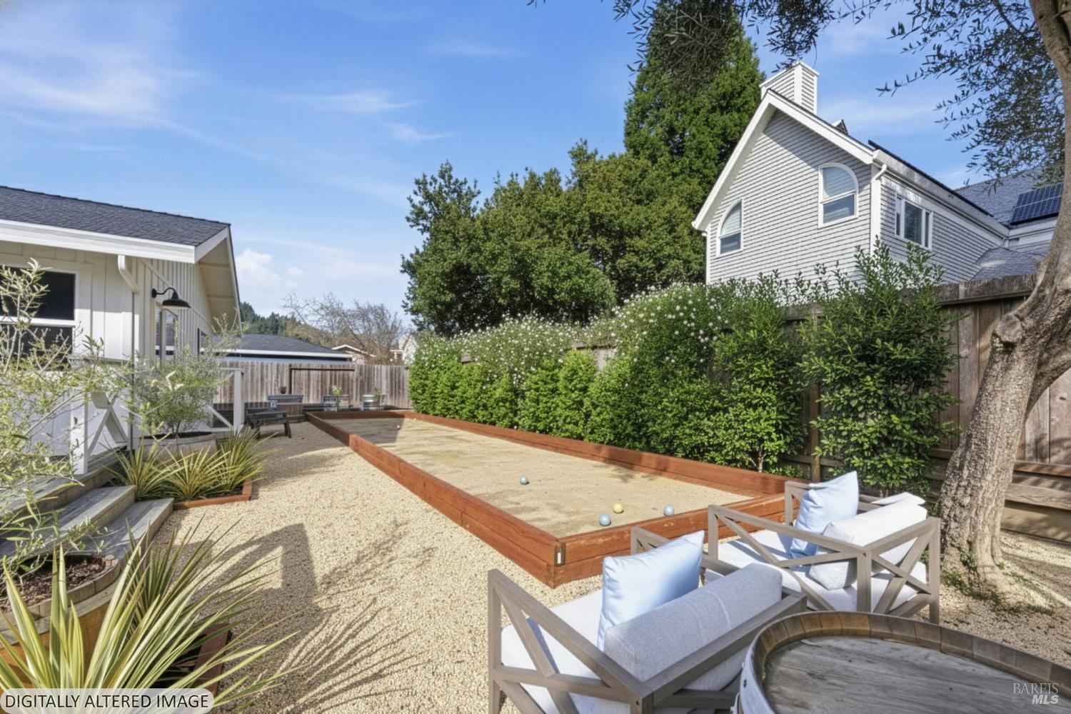 Detail Gallery Image 37 of 45 For 1830 Spring Mountain Rd, Saint Helena,  CA 94574 - 3 Beds | 2 Baths