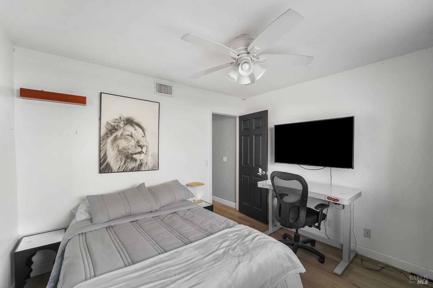 Detail Gallery Image 24 of 37 For 113 Richard Pl, Vacaville,  CA 95687 - 3 Beds | 2 Baths