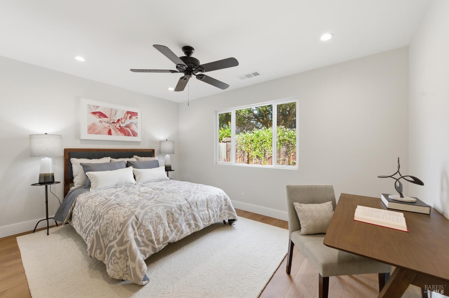 Detail Gallery Image 26 of 45 For 1830 Spring Mountain Rd, Saint Helena,  CA 94574 - 3 Beds | 2 Baths