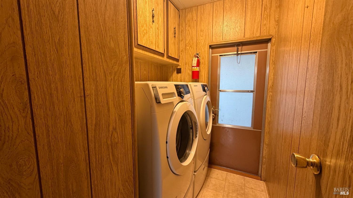 Detail Gallery Image 24 of 48 For 145 Stratford Way, Santa Rosa,  CA 95401 - 2 Beds | 2 Baths