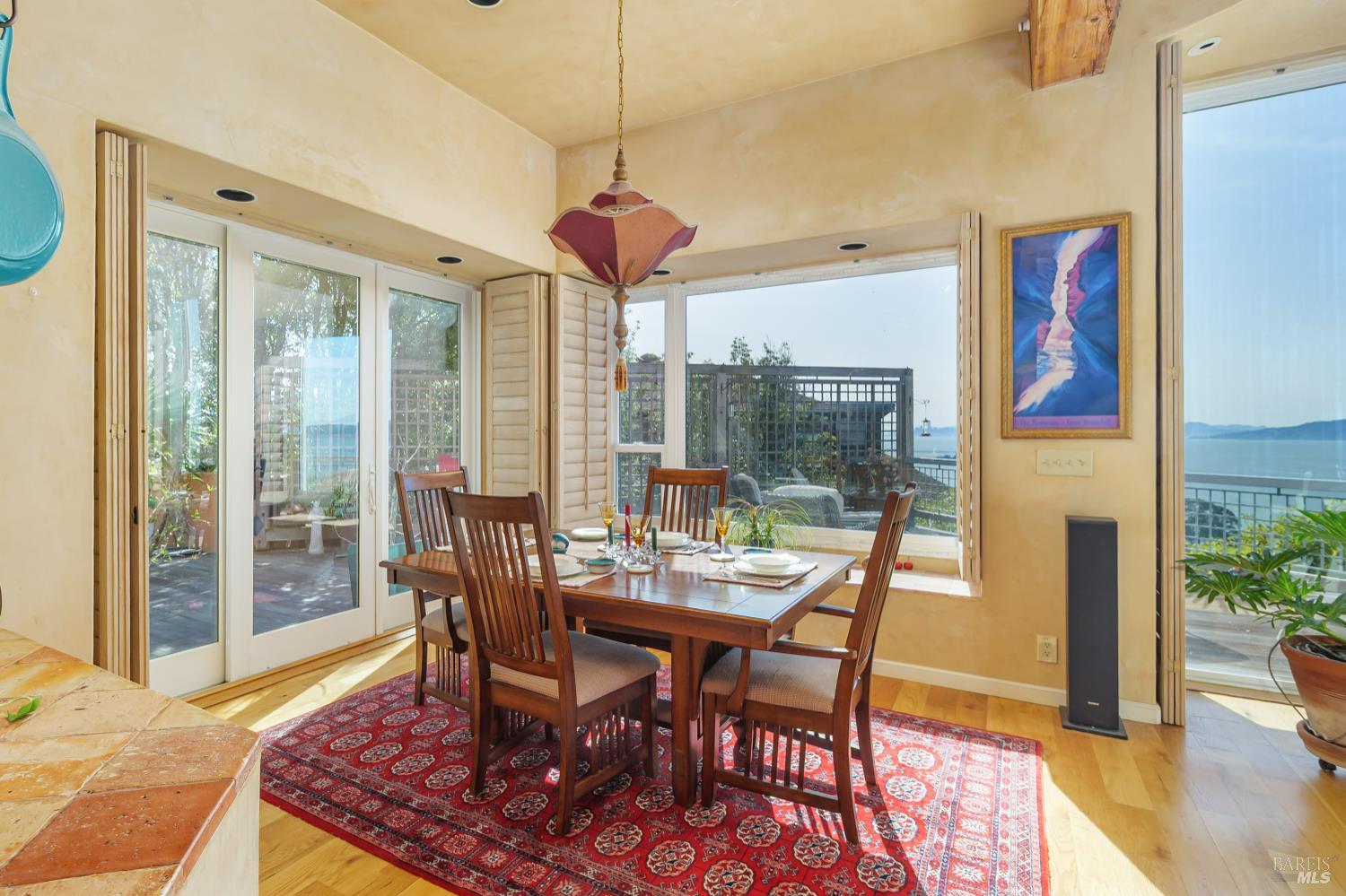 Detail Gallery Image 19 of 45 For 245 Water St, Richmond,  CA 94801 - 2 Beds | 2/1 Baths