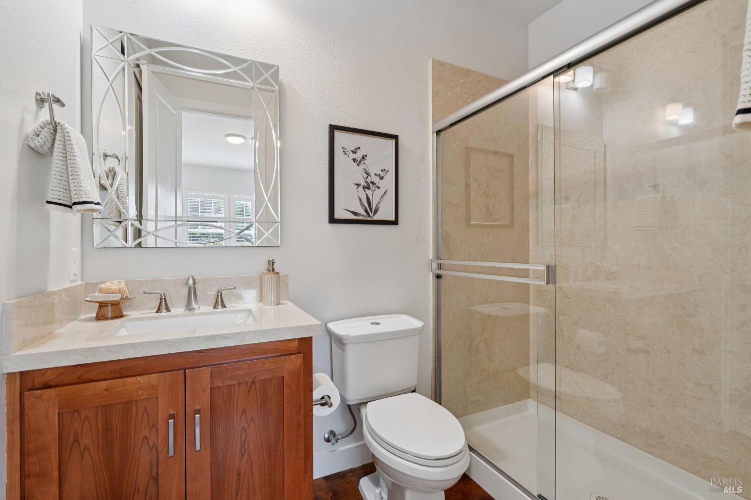 Detail Gallery Image 62 of 83 For 5677 Eastlake Dr, Santa Rosa,  CA 95409 - 5 Beds | 4 Baths