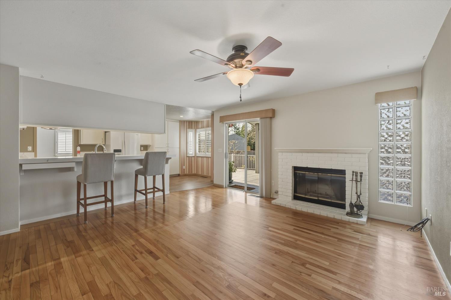 Detail Gallery Image 16 of 49 For 8873 Lebec Ln, Cotati,  CA 94931 - 4 Beds | 3 Baths