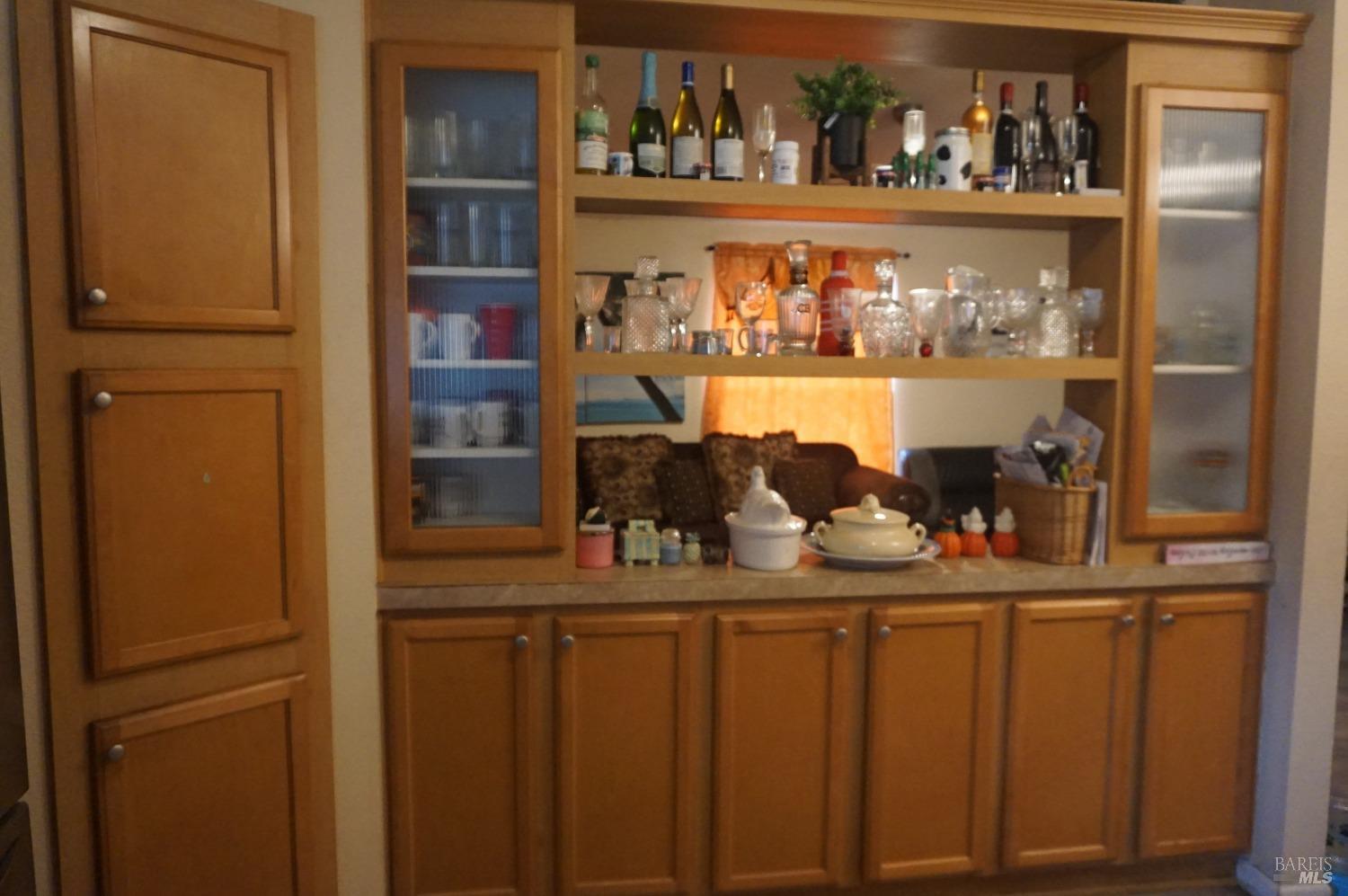 Detail Gallery Image 16 of 33 For 6004 Monticello Rd 7, Napa,  CA 94558 - 3 Beds | 2 Baths