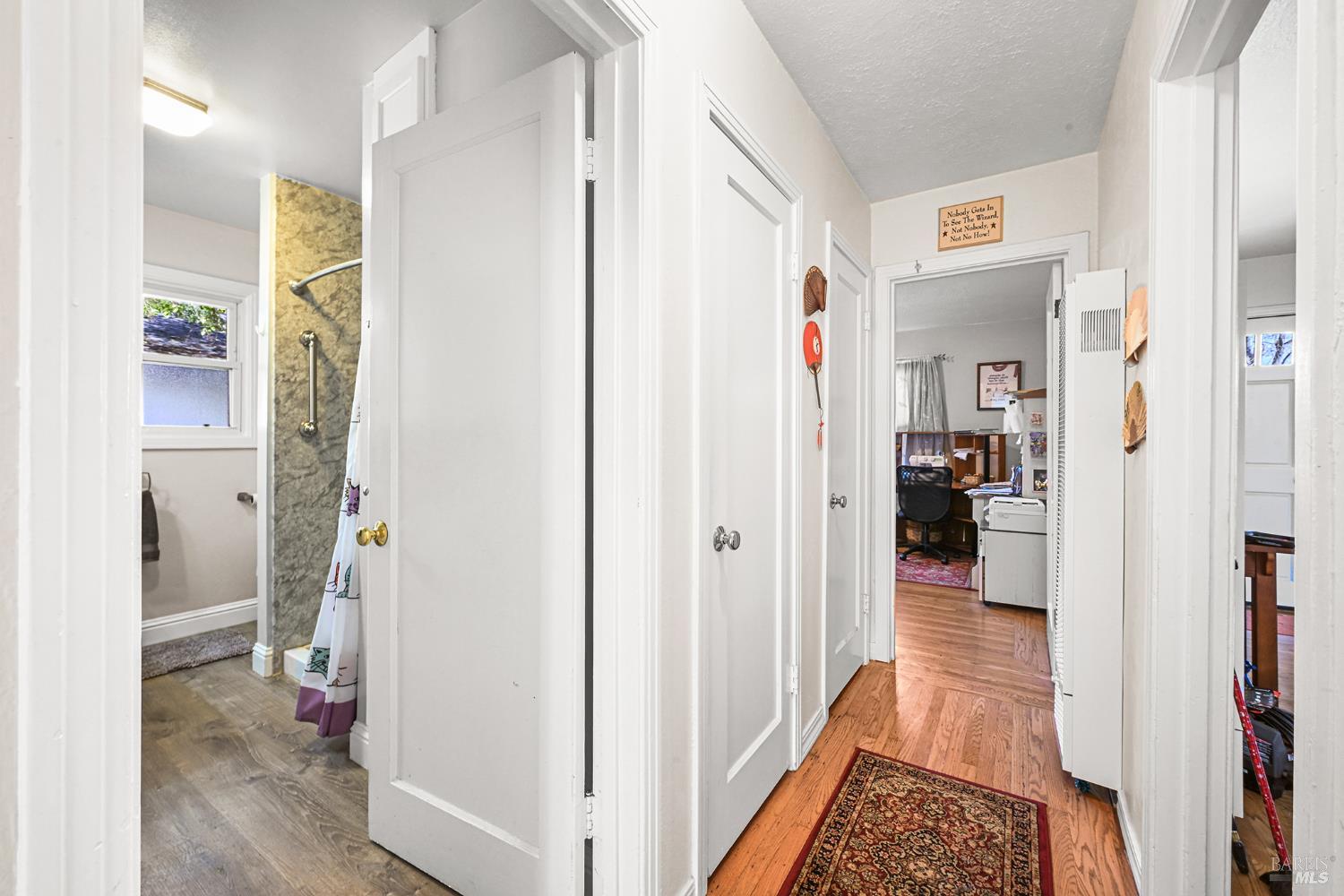 Detail Gallery Image 22 of 52 For 2003 Humboldt St, Santa Rosa,  CA 95404 - 2 Beds | 2 Baths