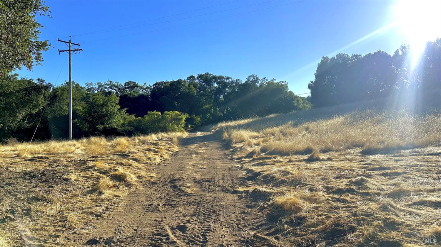 Detail Gallery Image 22 of 28 For 6555 Enterprise Rd, Glen Ellen,  CA 95442 - – Beds | – Baths