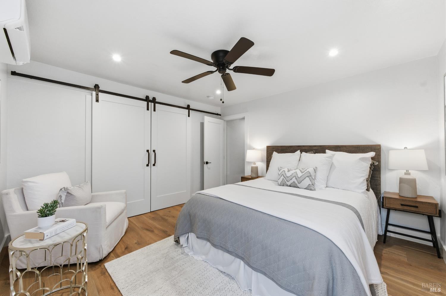 Detail Gallery Image 23 of 66 For 1123 Oak Ave, Saint Helena,  CA 94574 - – Beds | – Baths