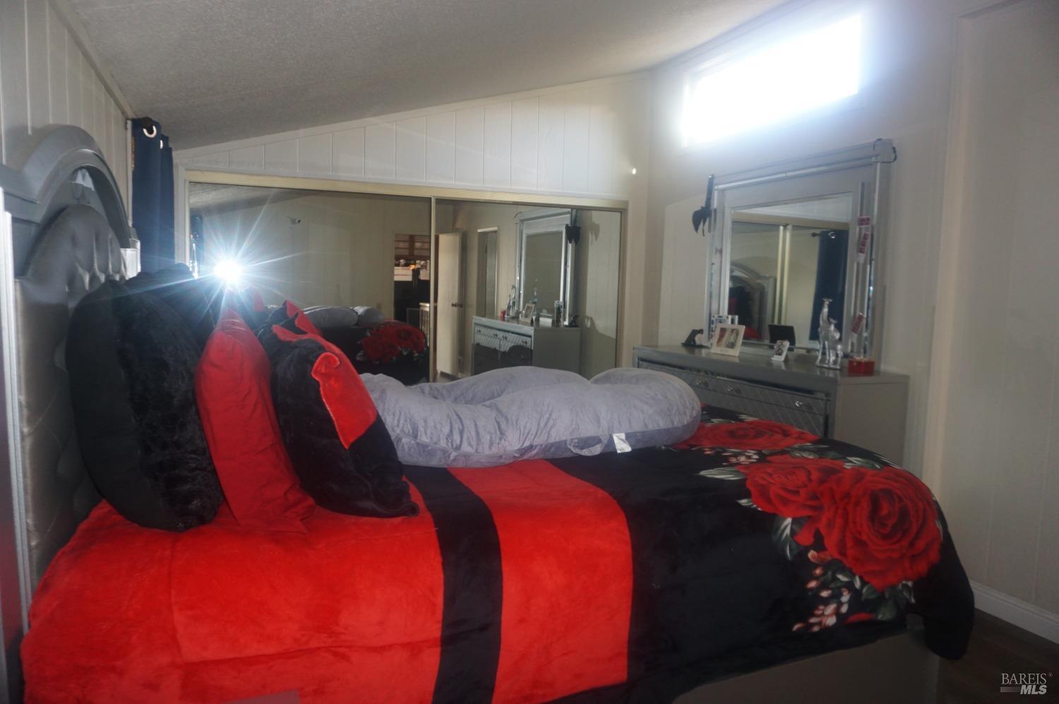 Detail Gallery Image 33 of 41 For 6004 Monticello Rd 10, Napa,  CA 95658 - 2 Beds | 2 Baths