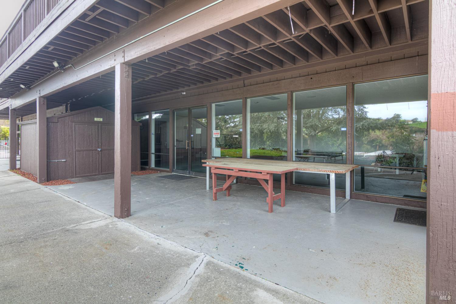 Detail Gallery Image 39 of 42 For 24 Constance Dr, Vallejo,  CA 94590 - 2 Beds | 2 Baths