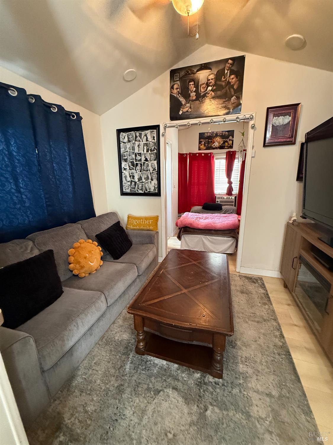 Front Image Thumbnail for BA326008246