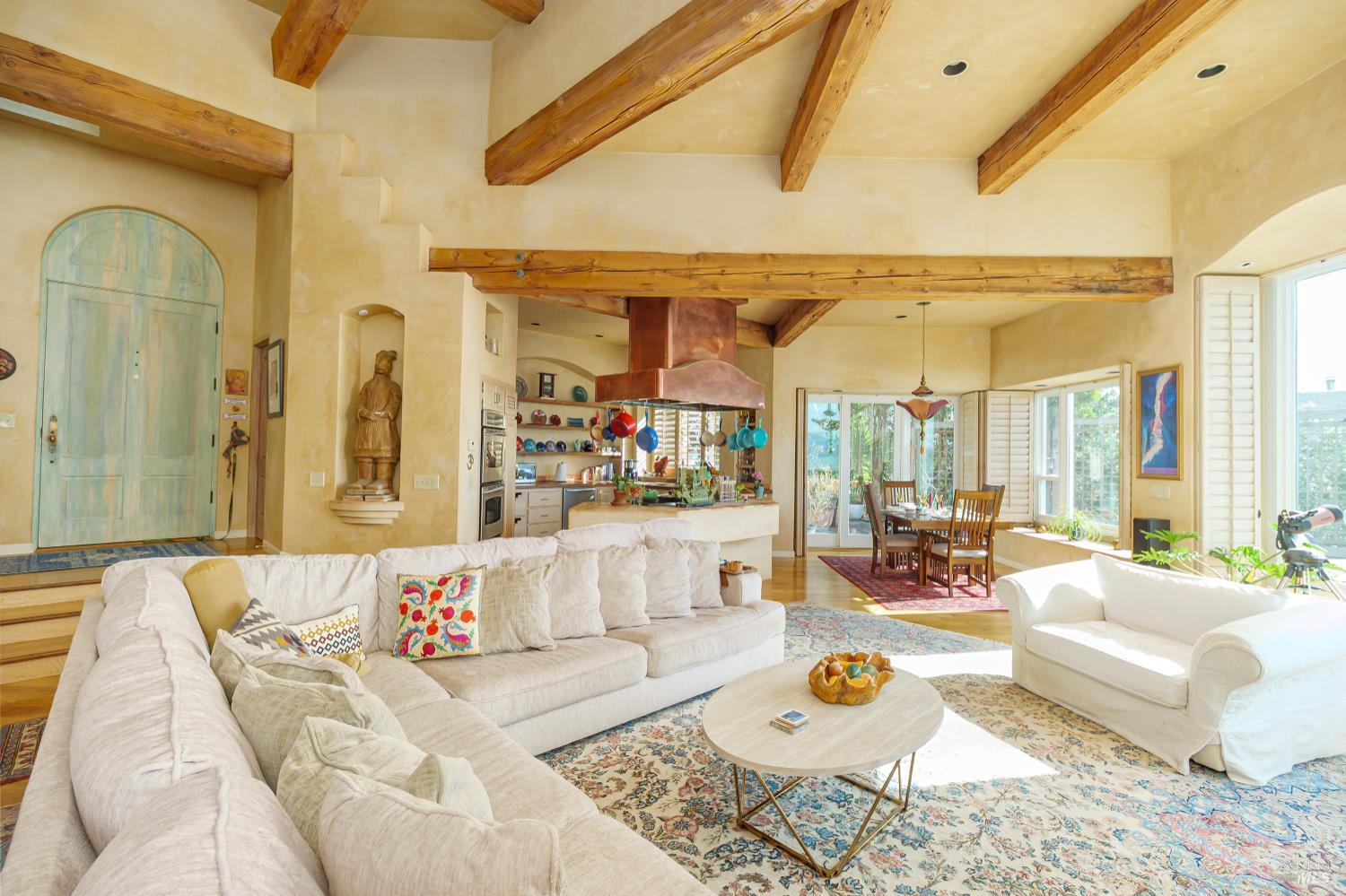 Detail Gallery Image 11 of 45 For 245 Water St, Richmond,  CA 94801 - 2 Beds | 2/1 Baths