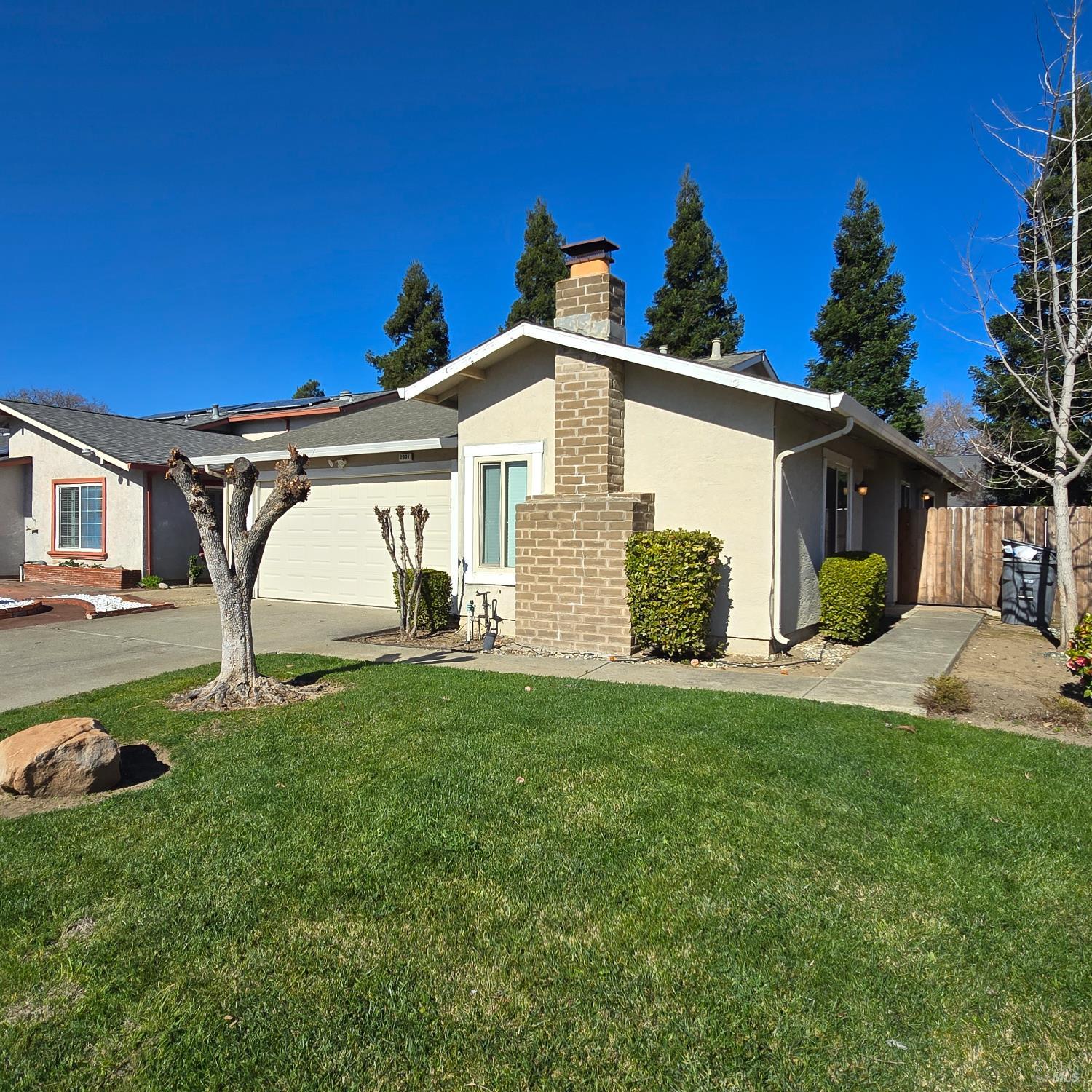 Front Image Thumbnail for BA326008108