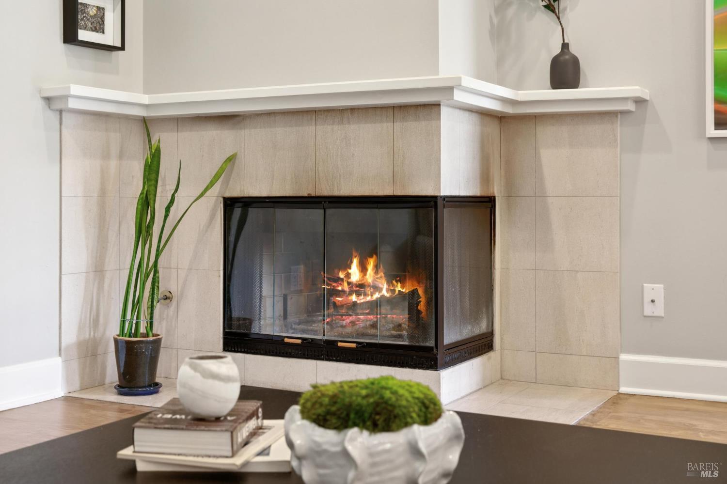 Detail Gallery Image 18 of 41 For 70 Madrone Park Cir, Mill Valley,  CA 94941 - 4 Beds | 2/1 Baths