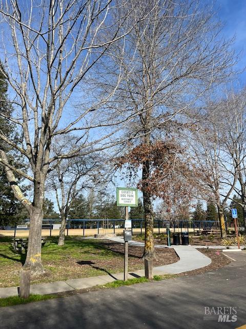 Detail Gallery Image 5 of 49 For 8873 Lebec Ln, Cotati,  CA 94931 - 4 Beds | 3 Baths