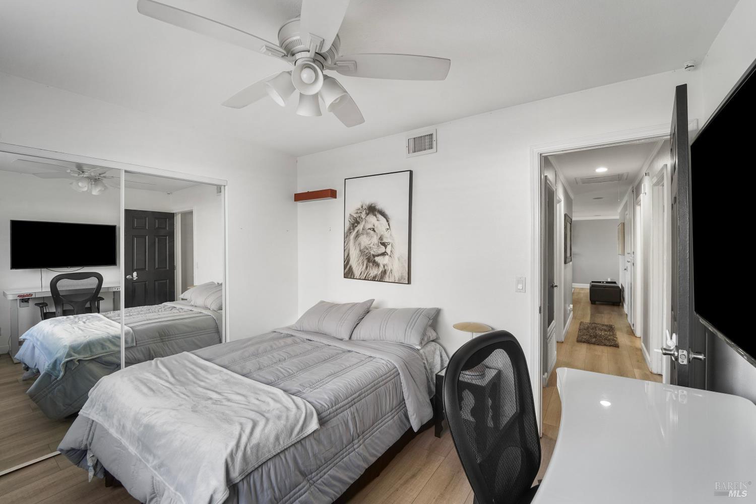 Detail Gallery Image 23 of 37 For 113 Richard Pl, Vacaville,  CA 95687 - 3 Beds | 2 Baths