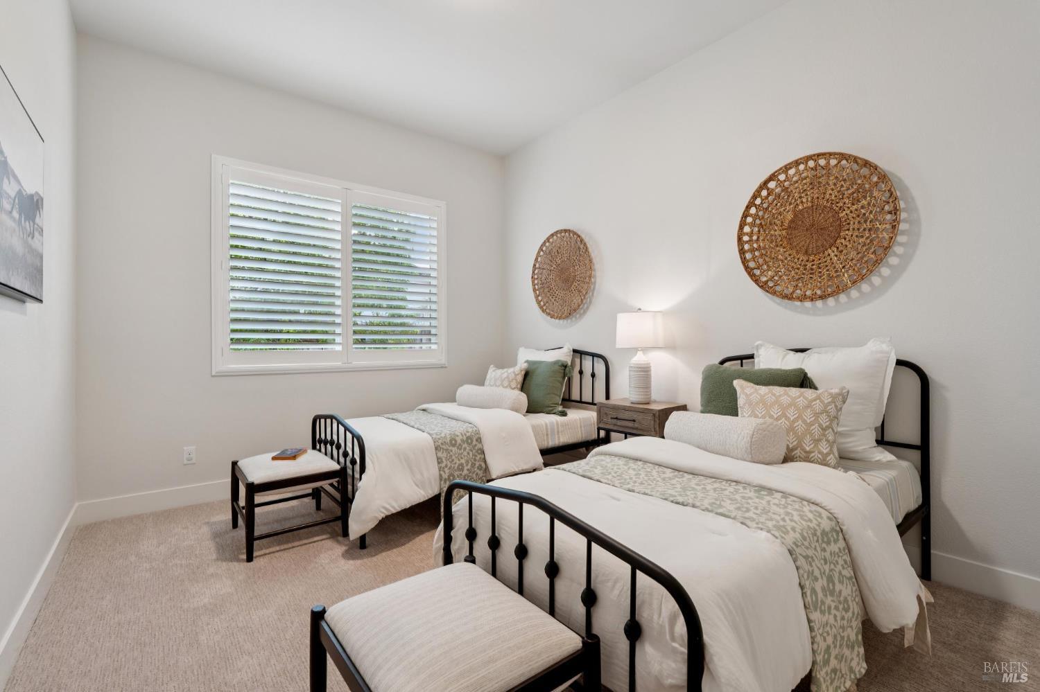 Detail Gallery Image 71 of 83 For 5677 Eastlake Dr, Santa Rosa,  CA 95409 - 5 Beds | 4 Baths