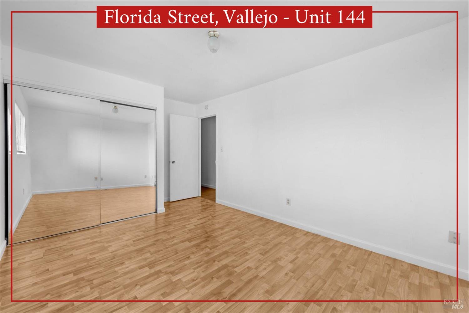 Detail Gallery Image 26 of 78 For 144 Florida St, Vallejo,  CA 94590 - – Beds | – Baths