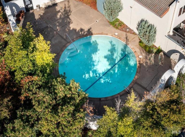 Detail Gallery Image 40 of 50 For 1118 Marina Dr, Napa,  CA 94559 - 2 Beds | 1/1 Baths