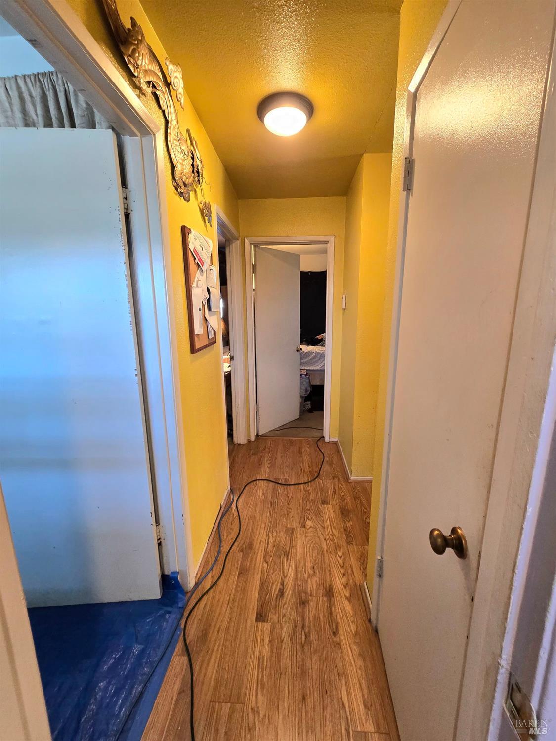 Detail Gallery Image 26 of 27 For 1419 Eisenhower St, Fairfield,  CA 94533 - 3 Beds | 1 Baths