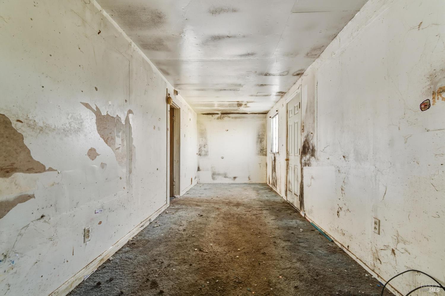 Detail Gallery Image 15 of 19 For 921 Jones St, Berkeley,  CA 94710 - 2 Beds | 1 Baths