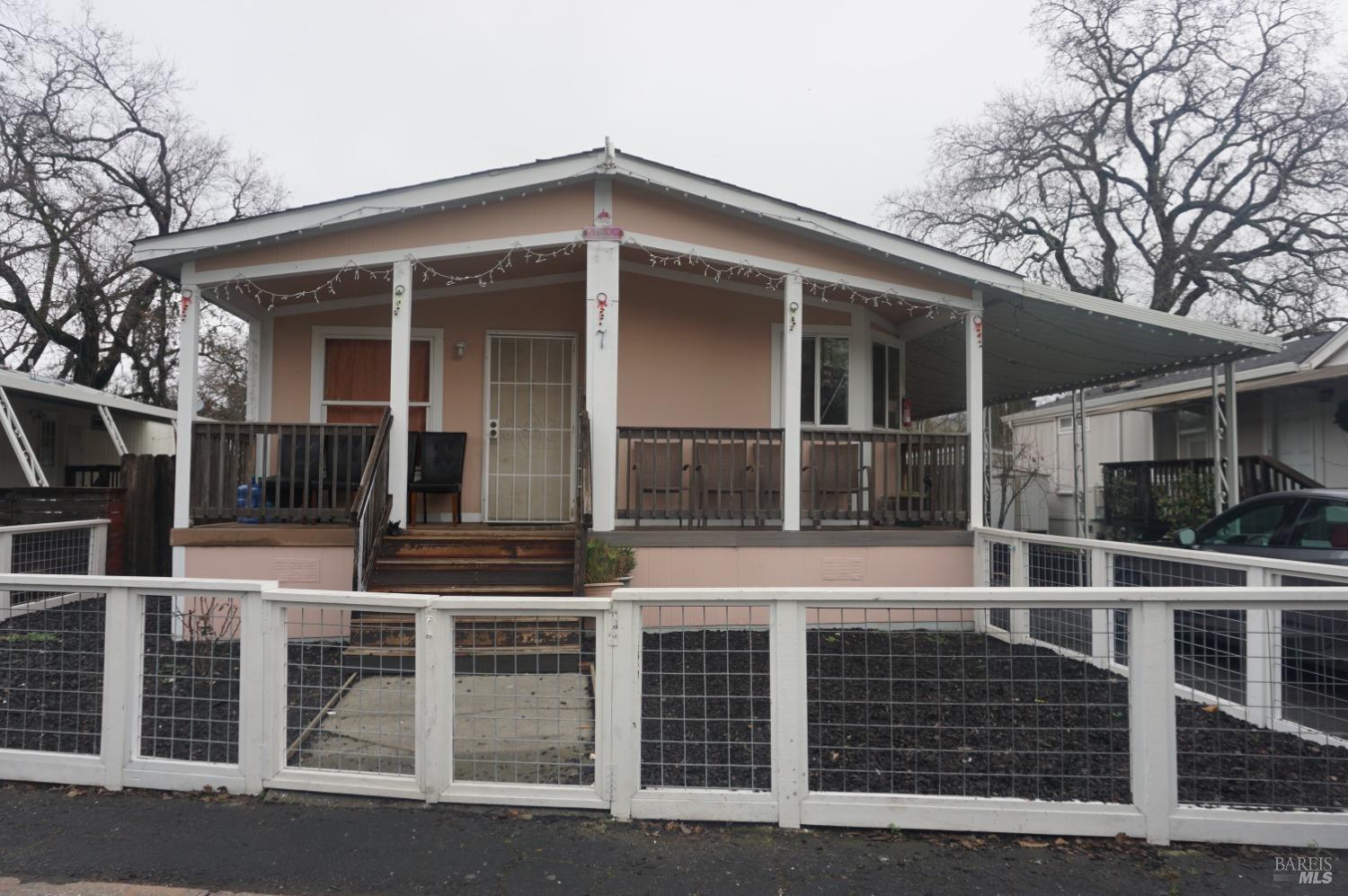 Front Image Thumbnail for BA326008207