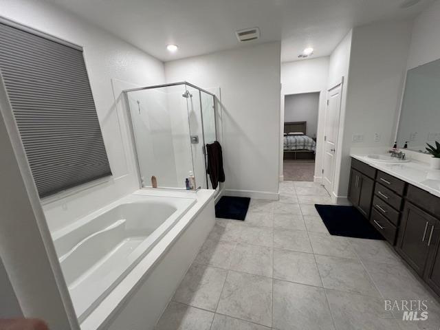 Detail Gallery Image 31 of 37 For 2645 Newberry St, Fairfield,  CA 94533 - 4 Beds | 3 Baths