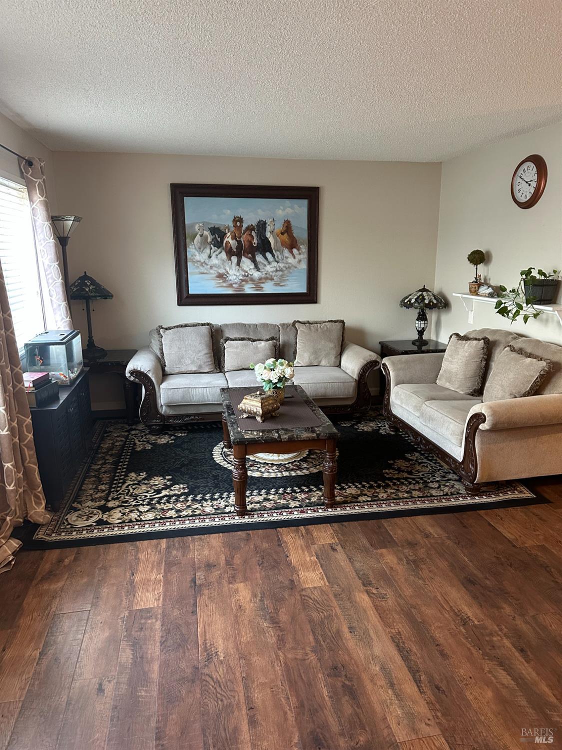 Detail Gallery Image 3 of 22 For 142 Del Rio Cir #2,  Vacaville,  CA 95687 - 2 Beds | 1/1 Baths