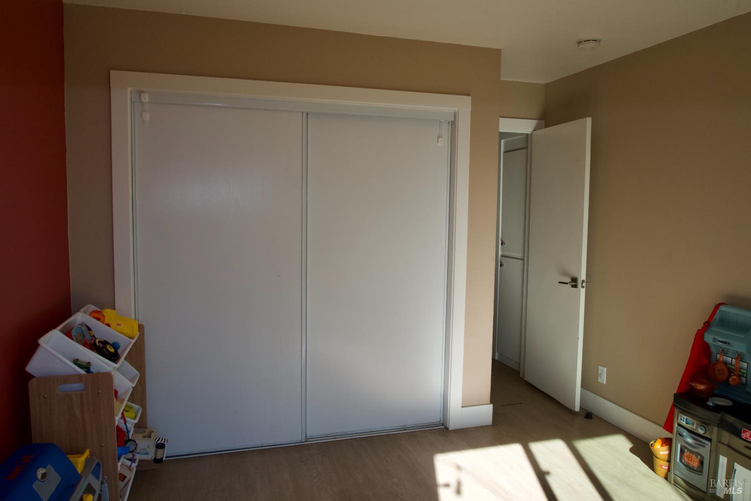 Detail Gallery Image 21 of 32 For 5050 Parkhurst Dr, Santa Rosa,  CA 95409 - 3 Beds | 1 Baths