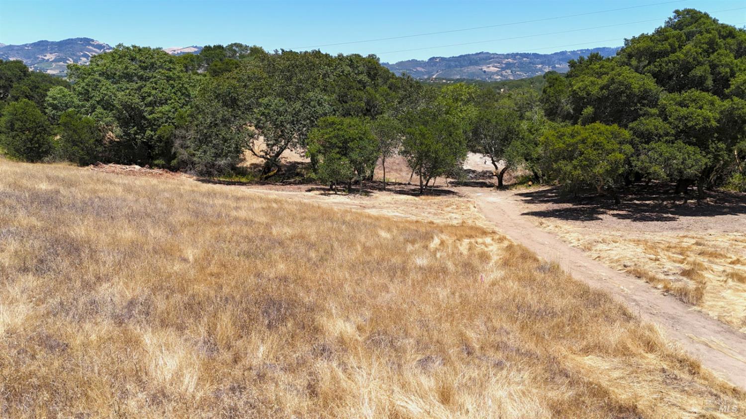 Detail Gallery Image 12 of 28 For 6555 Enterprise Rd, Glen Ellen,  CA 95442 - – Beds | – Baths