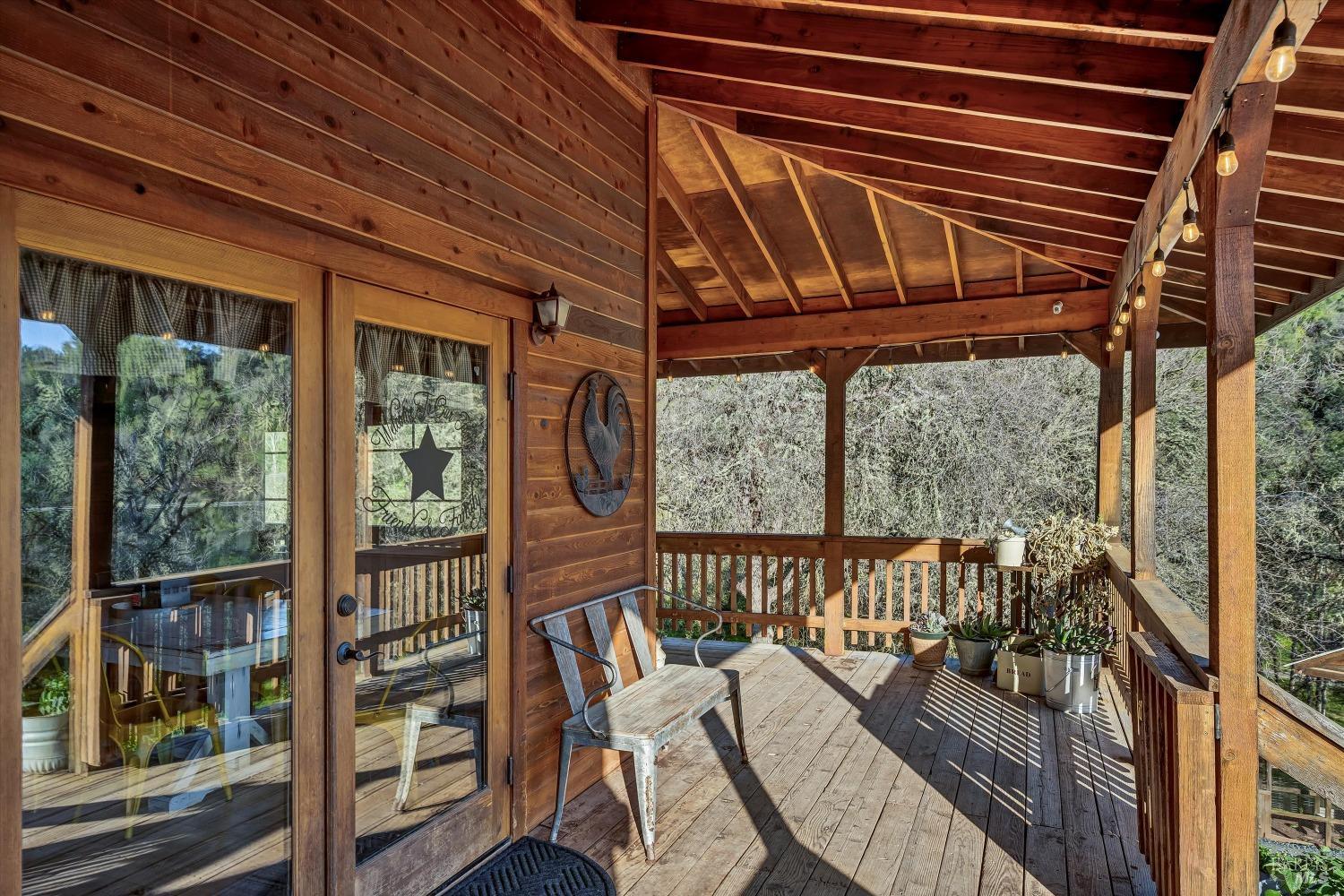 Detail Gallery Image 46 of 51 For 5963 Eickhoff Rd, Lakeport,  CA 95453 - 4 Beds | 2 Baths