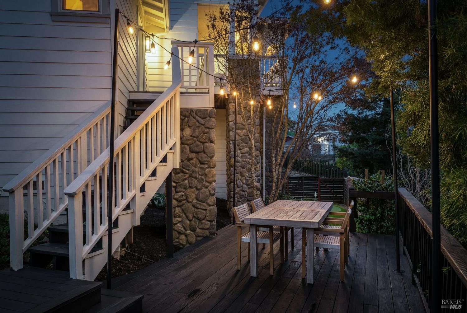 Detail Gallery Image 46 of 65 For 384 Arabian Way, Healdsburg,  CA 95448 - 4 Beds | 3/1 Baths