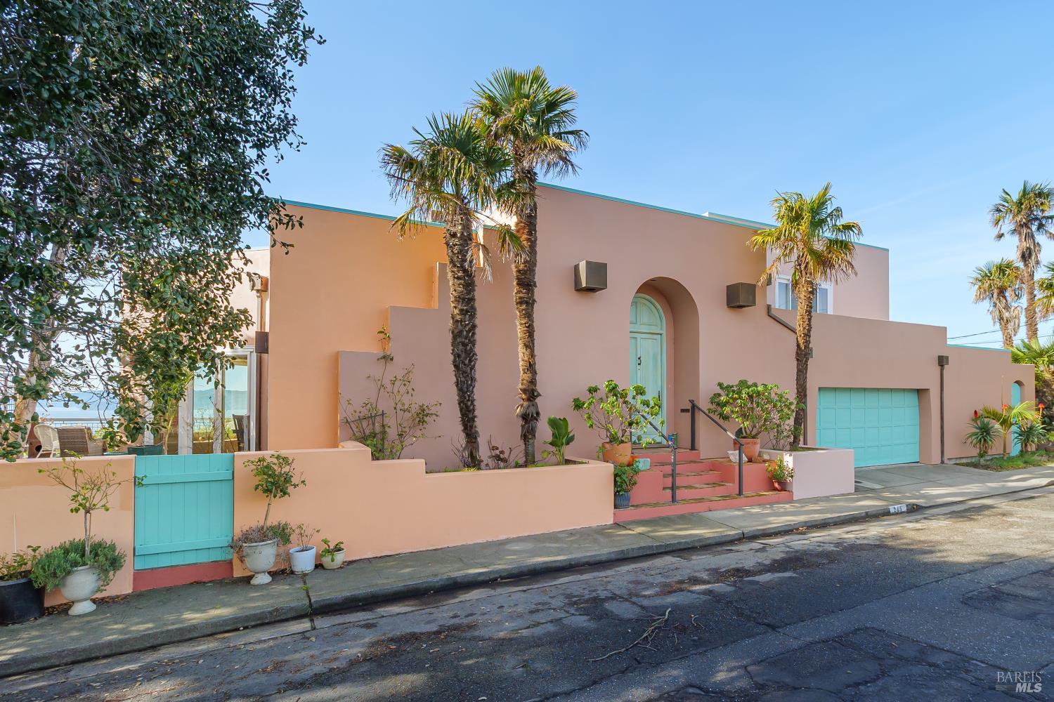 Front Image Thumbnail for BA326001676