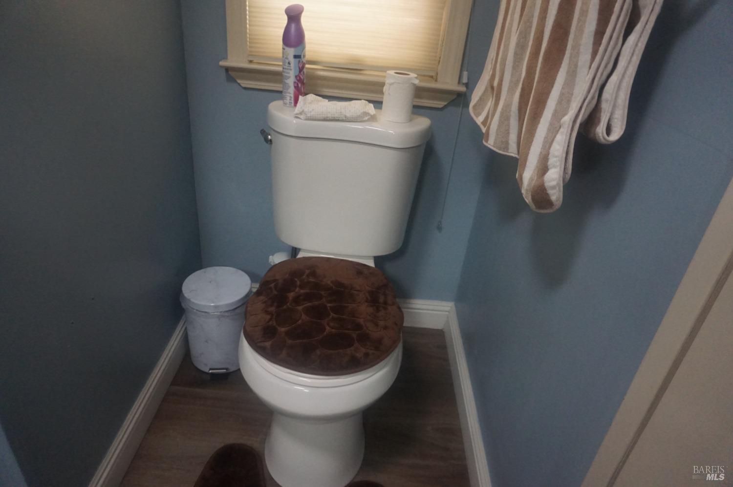 Detail Gallery Image 23 of 41 For 6004 Monticello Rd 10, Napa,  CA 95658 - 2 Beds | 2 Baths