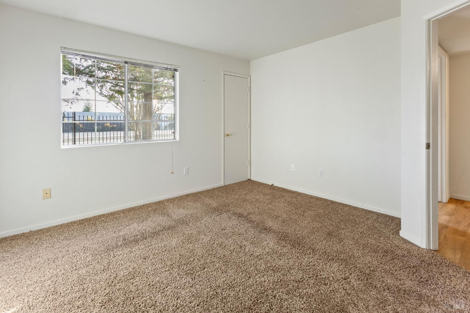 Detail Gallery Image 21 of 22 For 2001 Eastwood Dr #11,  Vacaville,  CA 95687 - 2 Beds | 1 Baths