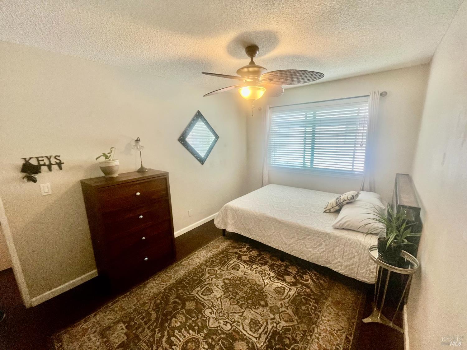 Detail Gallery Image 9 of 22 For 142 Del Rio Cir #2,  Vacaville,  CA 95687 - 2 Beds | 1/1 Baths